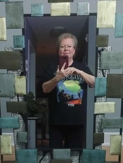 profile picture 0
