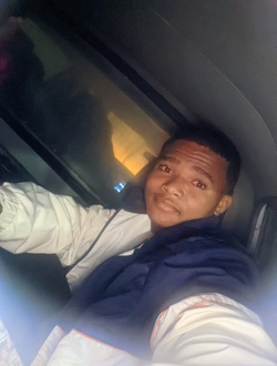 profile picture 0