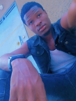 profile picture 0