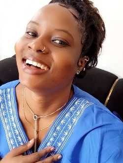 profile picture 0