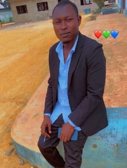 profile picture 0