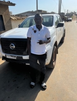 profile picture 0