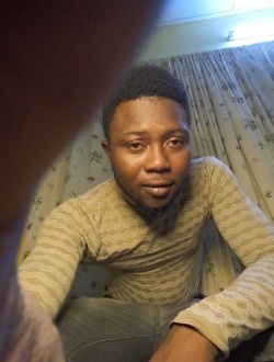 profile picture 0