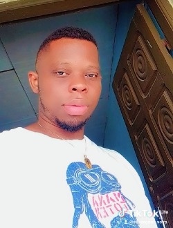 profile picture 0