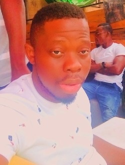 profile picture 0