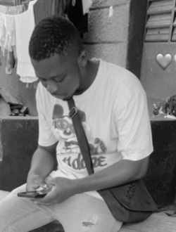 profile picture 0