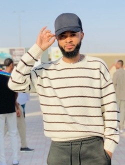profile picture 0