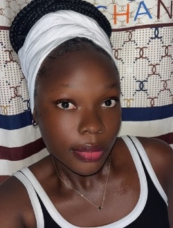 profile picture 0