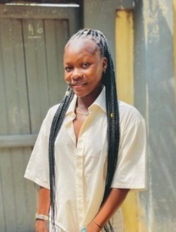 profile picture 0