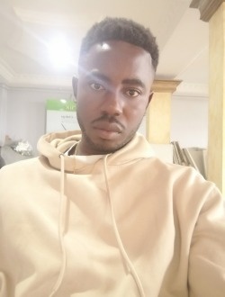 profile picture 0