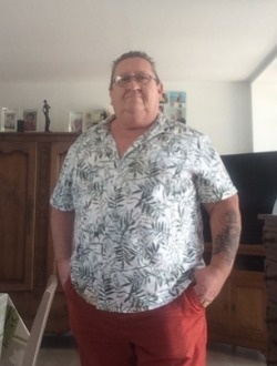 profile picture 0