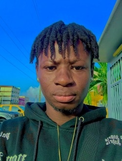 profile picture 0