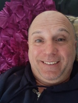 profile picture 0