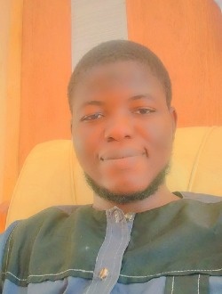 profile picture 0