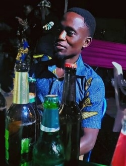 profile picture 0