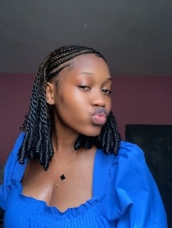 profile picture 0