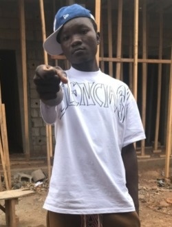profile picture 0