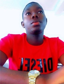 profile picture 0