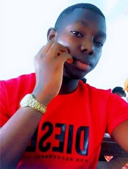 profile picture 0