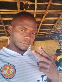 profile picture 0