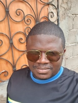 profile picture 0