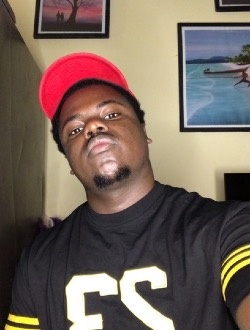 profile picture 0