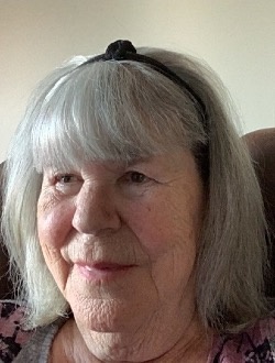 profile picture 0