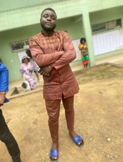 profile picture 0