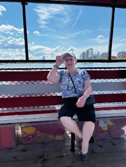 profile picture 0