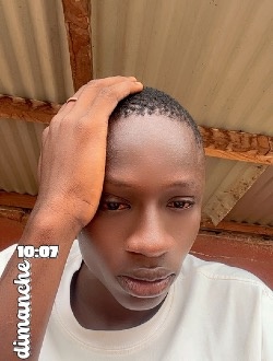 profile picture 0