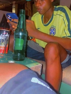 profile picture 0