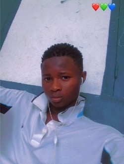 profile picture 0