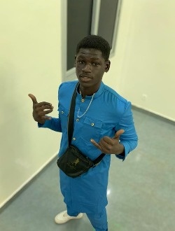 profile picture 0