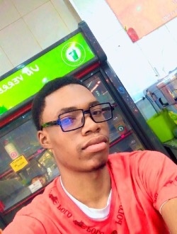 profile picture 0