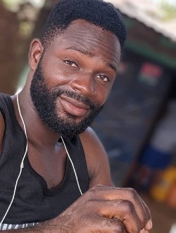 profile picture 0