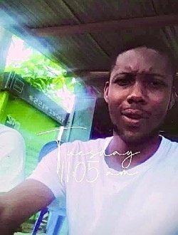 profile picture 0