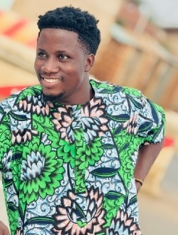 profile picture 0