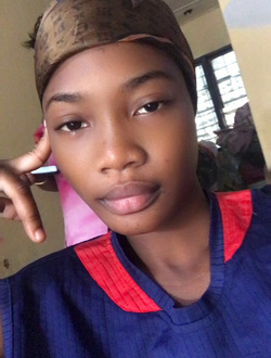 profile picture 0