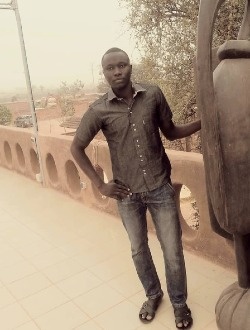 profile picture 0