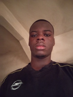 profile picture 0