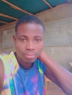 profile picture 0
