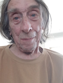 profile picture 0