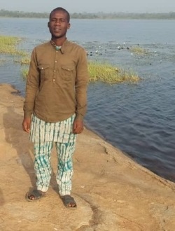 profile picture 0
