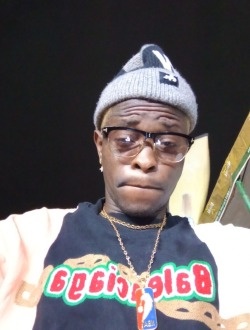 profile picture 0