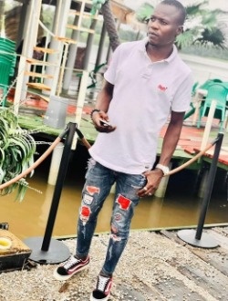 profile picture 0