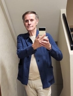 profile picture 0