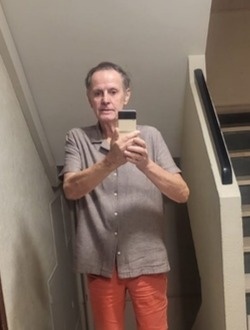 profile picture 0