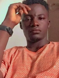profile picture 0