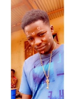 profile picture 0