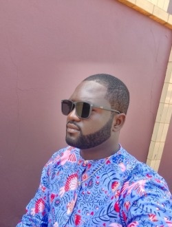 profile picture 0